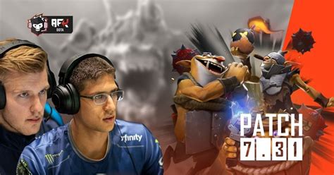 Dota 2 Pros, Talents, and Personalities React to .